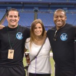 Coaches Picture Cropped