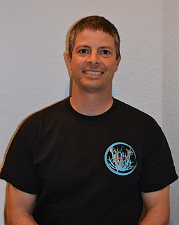 Steve Arcamonte
