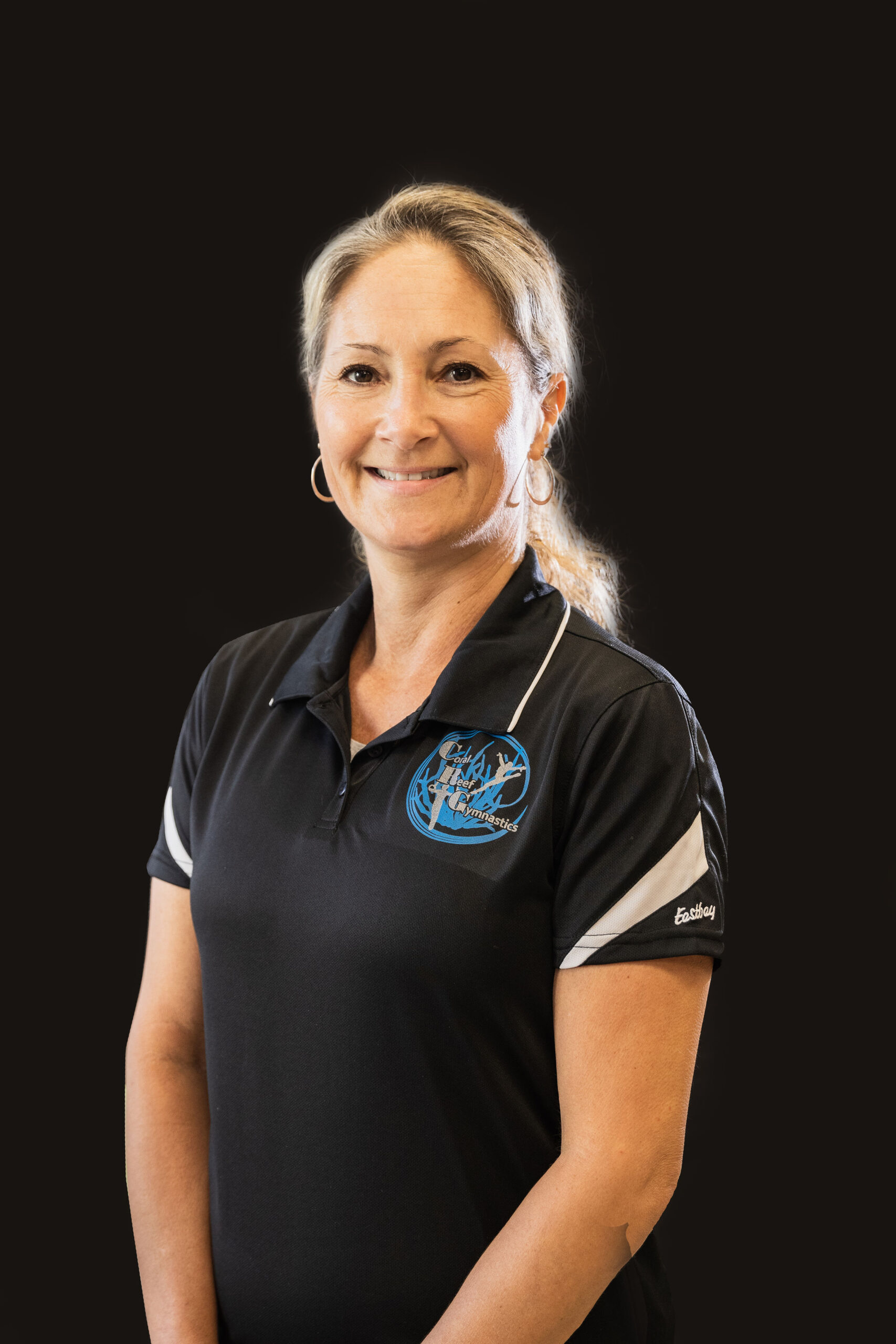 Lori Vorachek