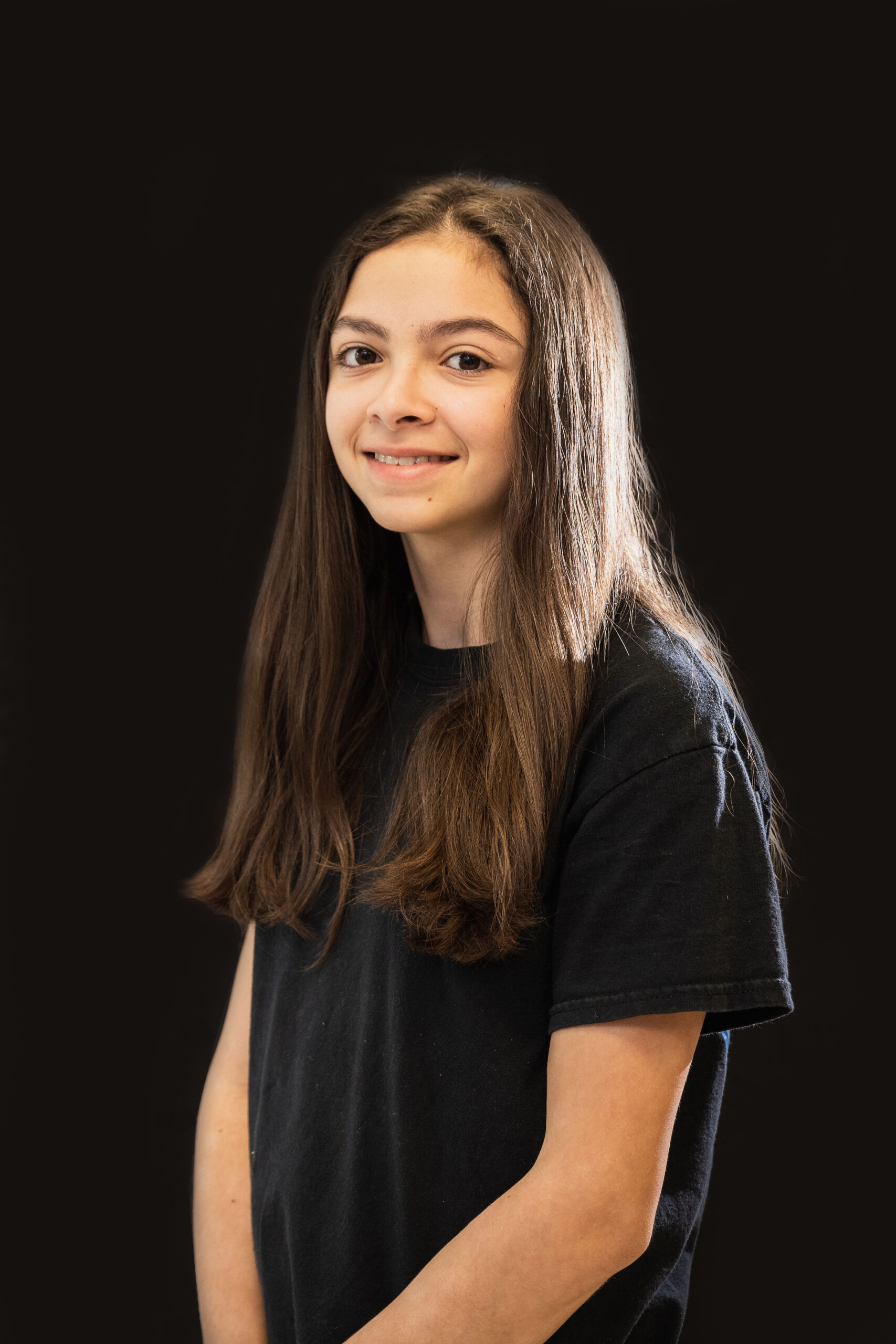 Isabella Arcamonte